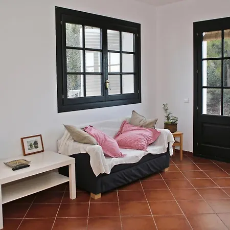 At090 Pont Villa Torredembarra