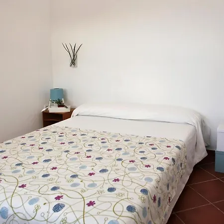 Villa At090 Pont *