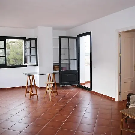 Villa At090 Pont